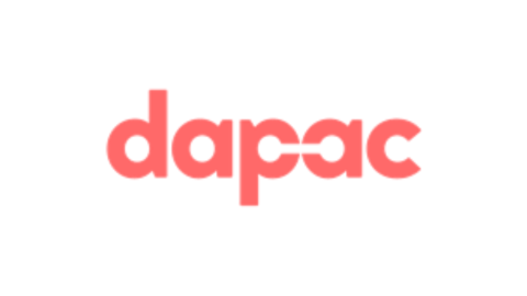 dapac